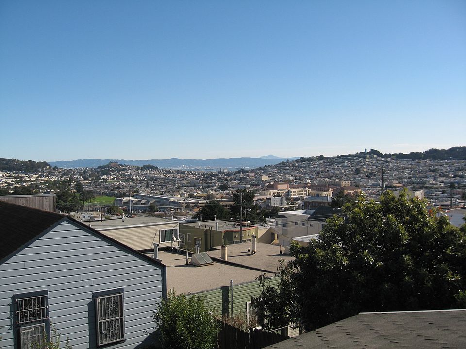 2nd image of 325 Howth St