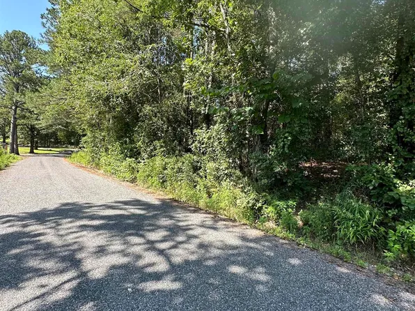 (undisclosed Address), Bismarck, AR 71929
