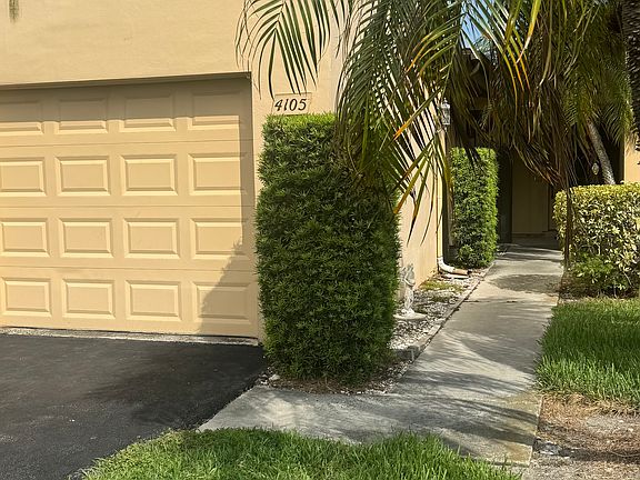 2nd image of 4105 Lakewood Blvd