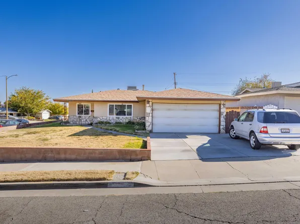 37628 Sumac Ave, Palmdale, CA 93550