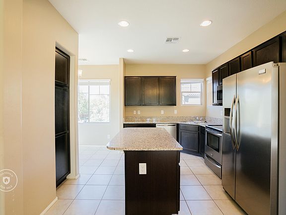2nd image of 7754 W Palm Ln