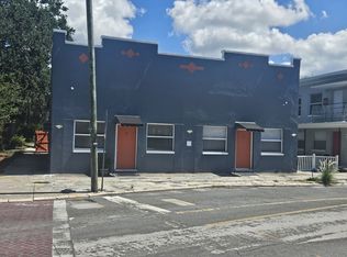 655 7th Ave N APT 4, Saint Petersburg, FL 33701