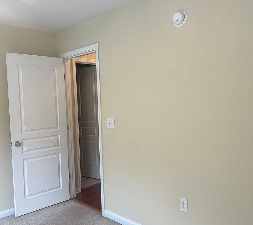 1st image of 3940 Cherokee Woods Way #B