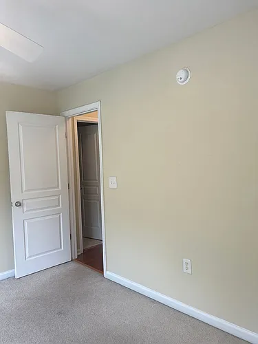 3940 Cherokee Woods Way Photo 1
