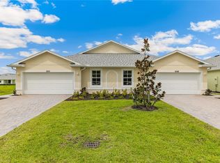 2140 Royal Tern Cir, Punta Gorda, FL 33983