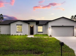 589 Lamon Ave SW, Palm Bay, FL 32908