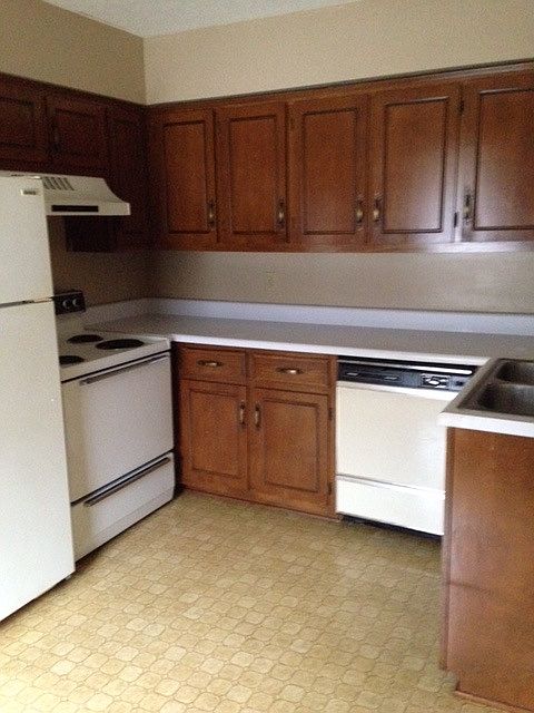 2nd image of 400 W Washington St
