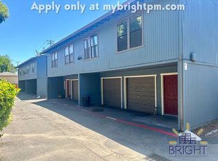 5034 Manzanita Ave APT 7, Carmichael, CA