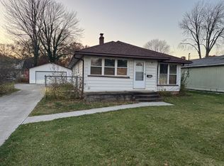 5938 Porter Rd #1, North Olmsted, OH 44070