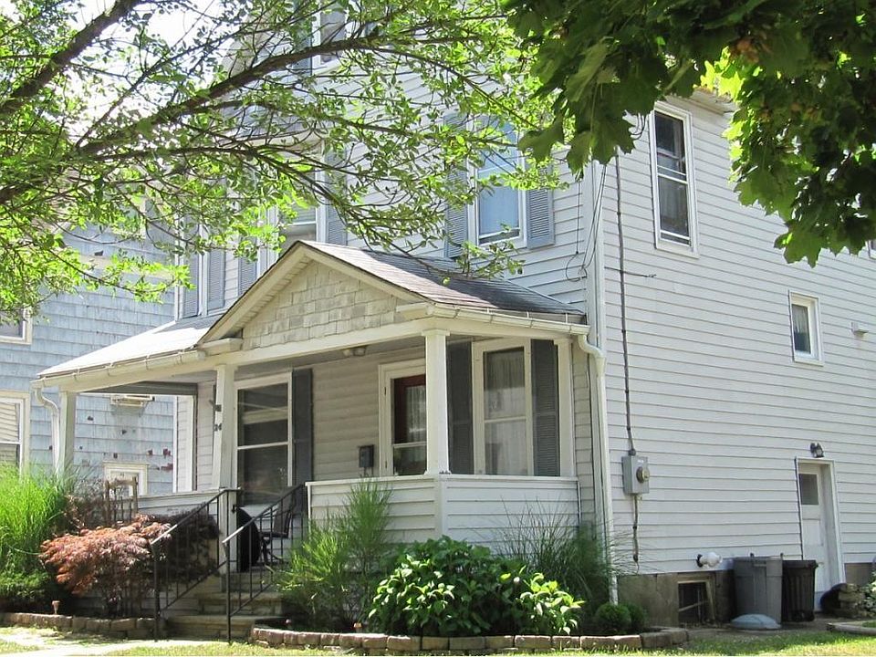 1st image of 24 Pearl Ave