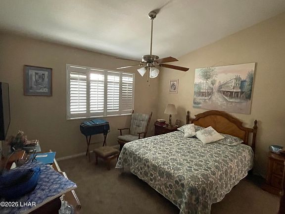 5th image of 470 Acoma Blvd S Unit 114D