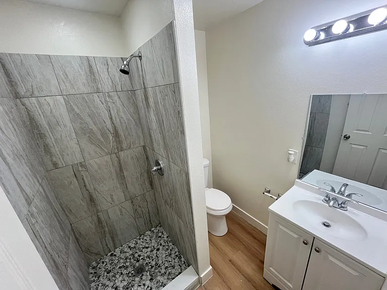 1417 N Pennsylvania Ave #1417 — Photo 9