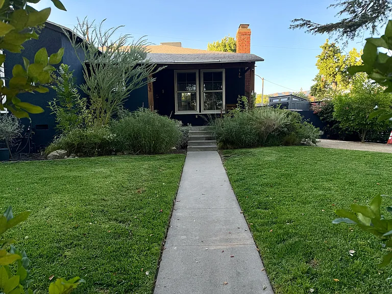 1903 N Edison Blvd — Photo 4