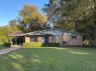 1428 Chalbena Ave, Columbus, GA 31907