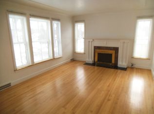 221 Green Ave, Bay City, MI 48708