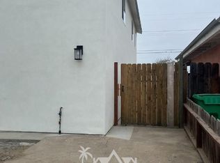 (Undisclosed Address), Santa Maria, CA 93458