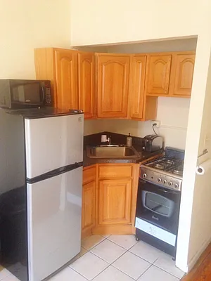 Rented by Bohemia Realty Group | media 17