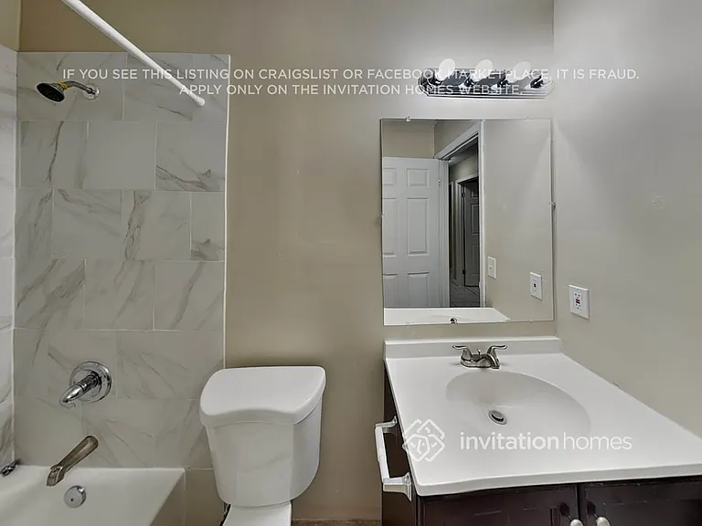 17035 SW 145th Ave — Photo 12