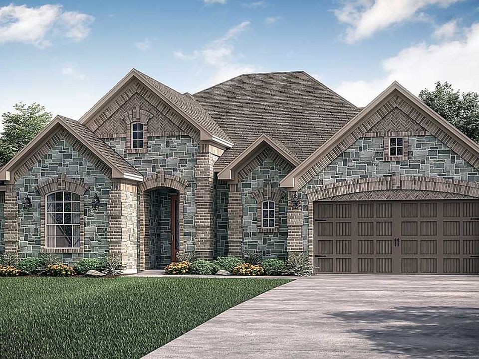 1st image of 607 Rocky Field Ct