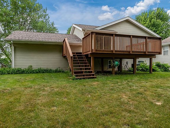 3rd image of 6438 Tramore Ln