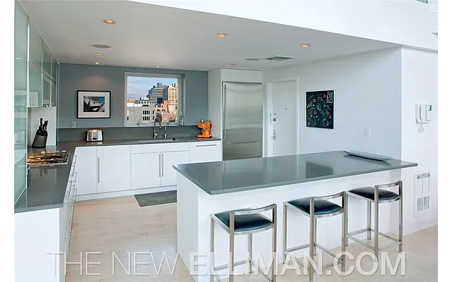 Rented by Douglas Elliman | media 4
