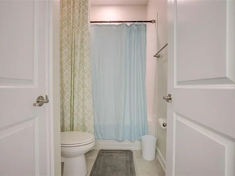 4693 Fairy Tale Cir — Photo 36