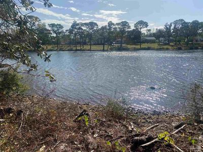 102 Holmes Dr, Perdido Key, FL, 32507