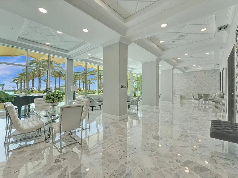 2501 S Ocean Dr #1510 — Photo 44