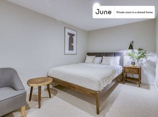 1331 I St NE #A, Washington, DC 20002