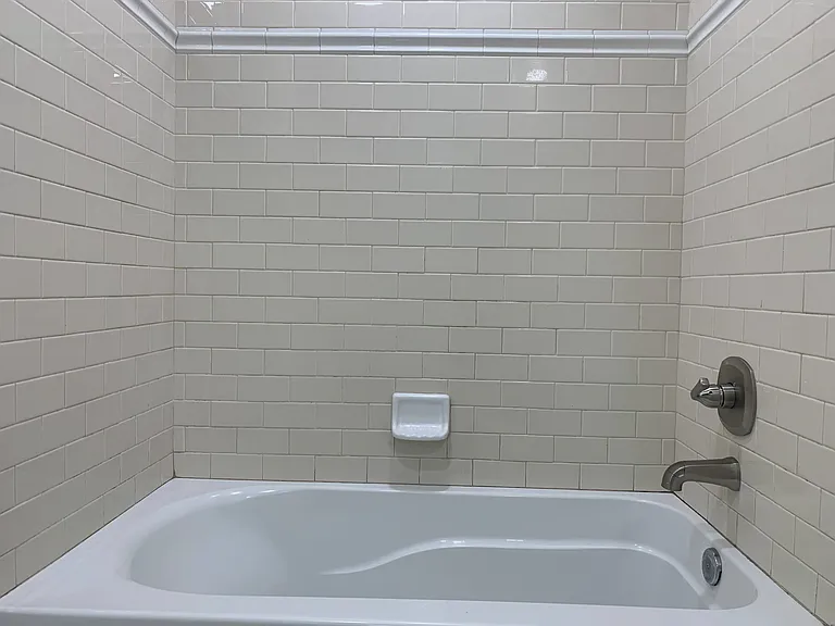 30 Desert Willow — Photo 20