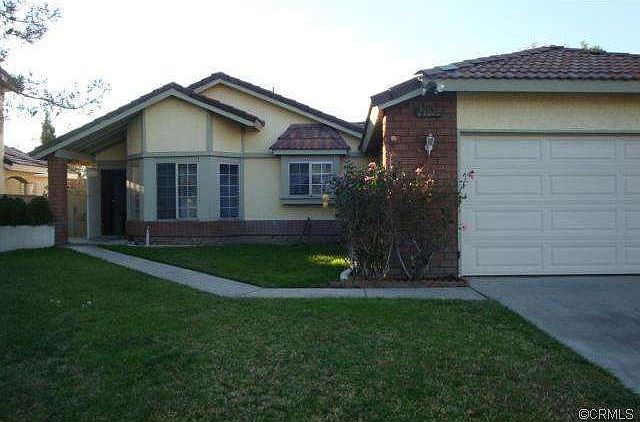 1st image of 11628 Valevista Dr