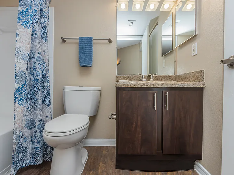 The Place at Capper Landing (aka Kendall Court) — Photo 52