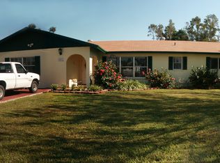 803 N Lopez St, Clewiston, FL 33440