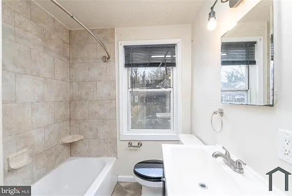 3520 Dudley Ave — Photo 14