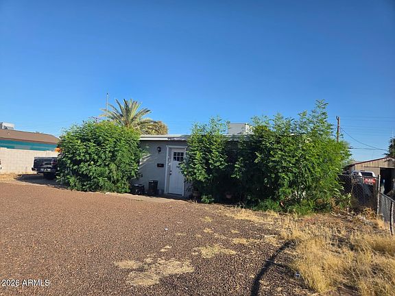 4th image of 9903 E UNIVERSITY Drive