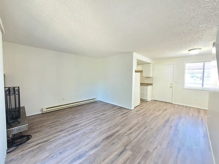 2121 E Upriver Dr #58 — Photo 6