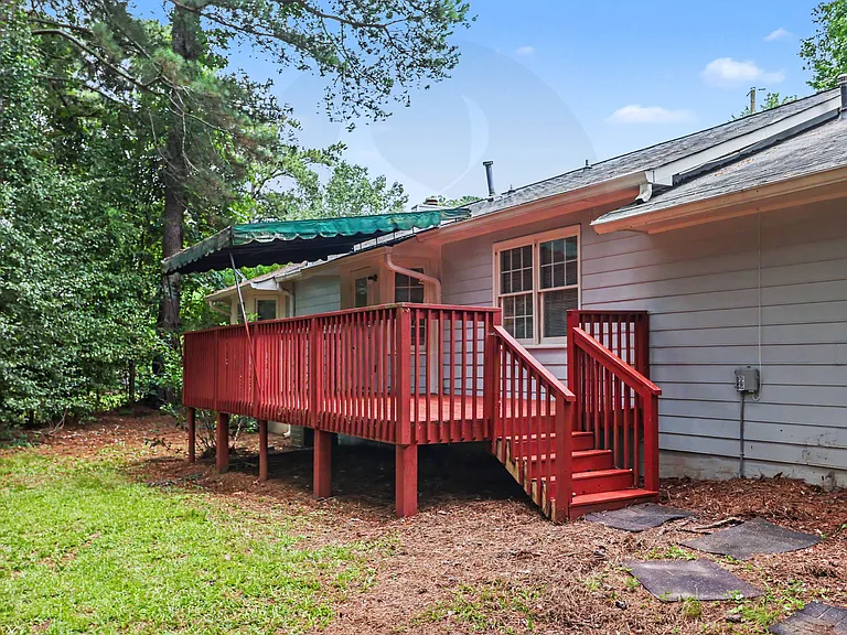 782 Cedar Farms Dr — Photo 26