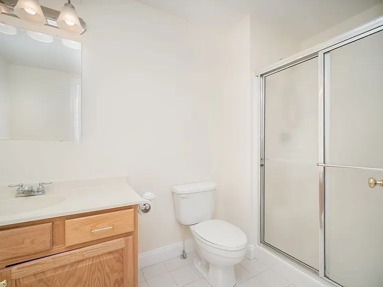 123 Revere St — Photo 6
