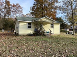 1482 Stayton Rd, Cumberland Furnace, TN 37051