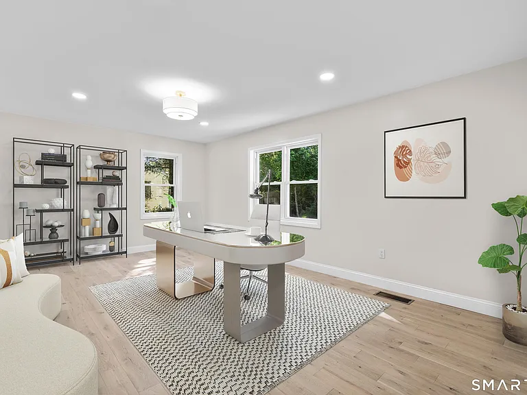 120 Ivy Hill Rd — Photo 15