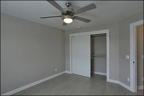 Moderno Village Apartments and Town Homes — Photo 156