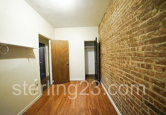 5th image of 23-03 28th St #C1c