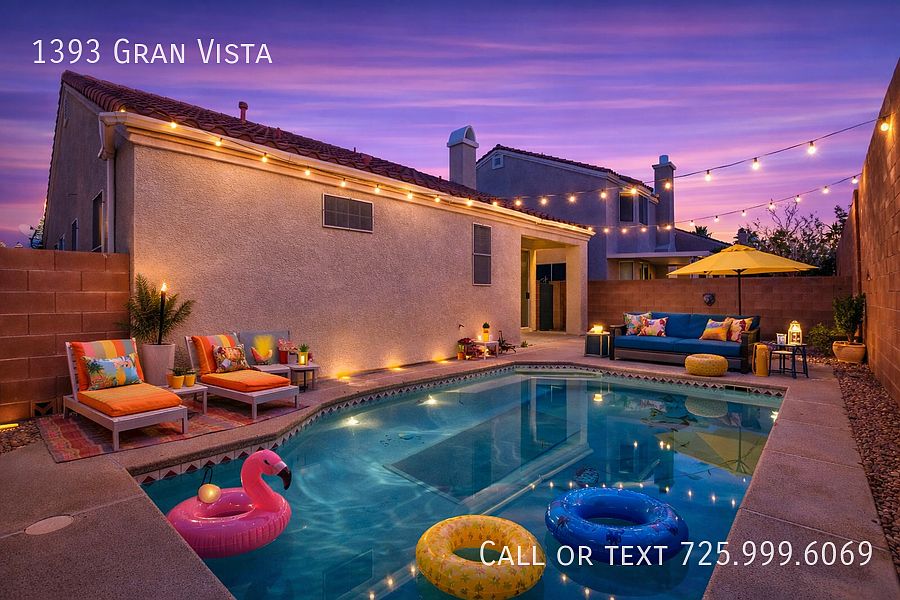 1st image of 1393 Gran Vista Ave