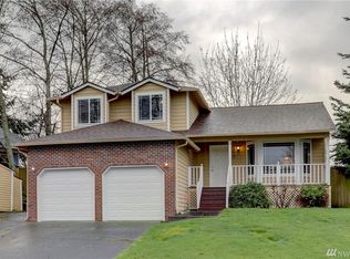 1820 SW 324th St, Federal Way, WA 98023