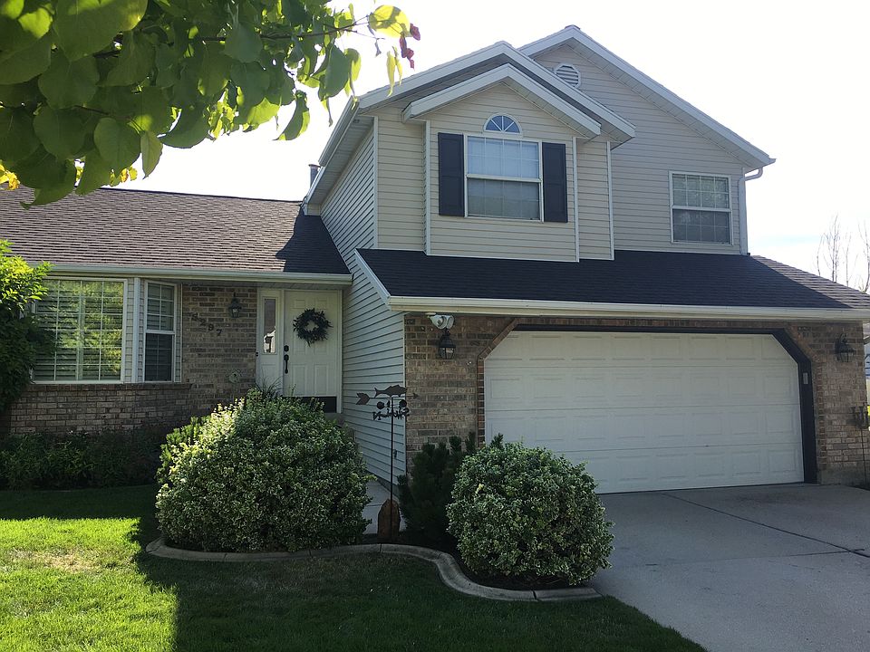 1st image of 5297 S Morning Sky Cir