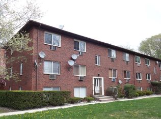 372 Valley St #C4E-24, South Orange, NJ 07079