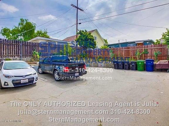 5th image of 2652 Granada St #5