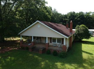 2001 Us Highway 29 N, Valley, AL 36854