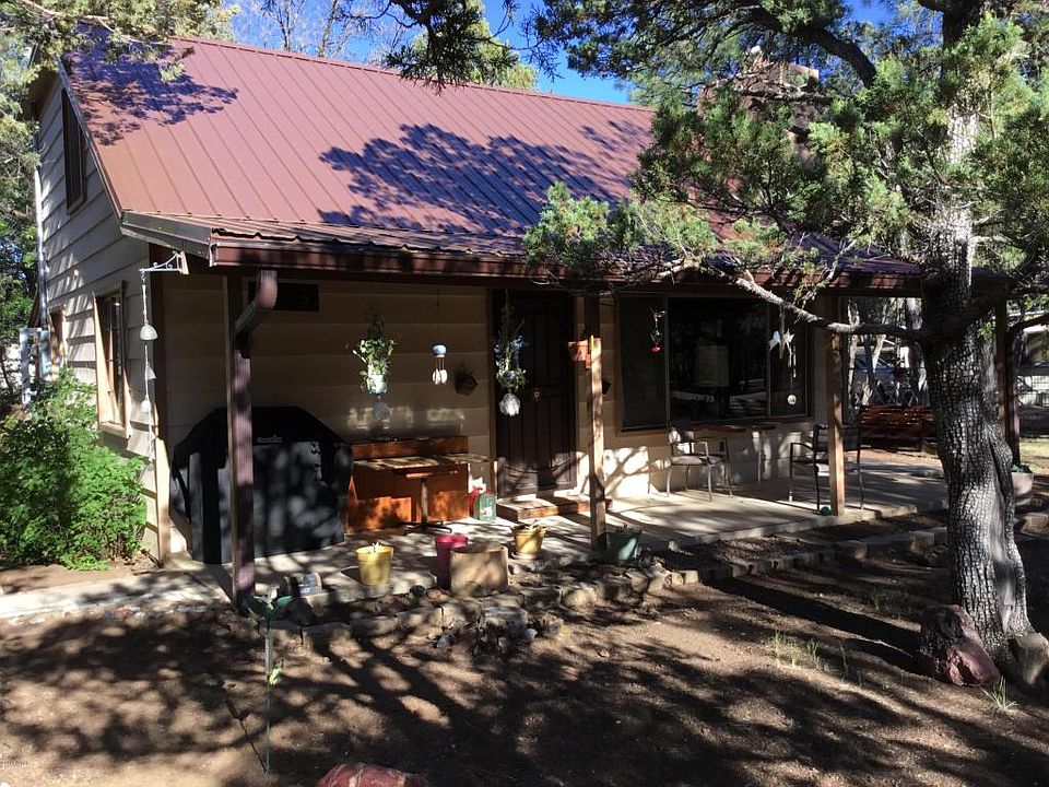 1st image of 6511 White Pine Dr