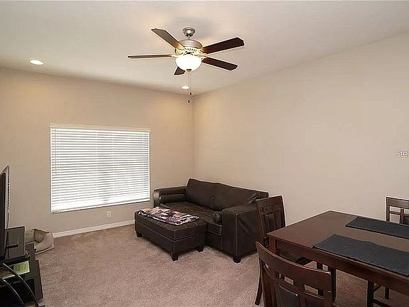 4th image of 11317 Alachua Creek Ln